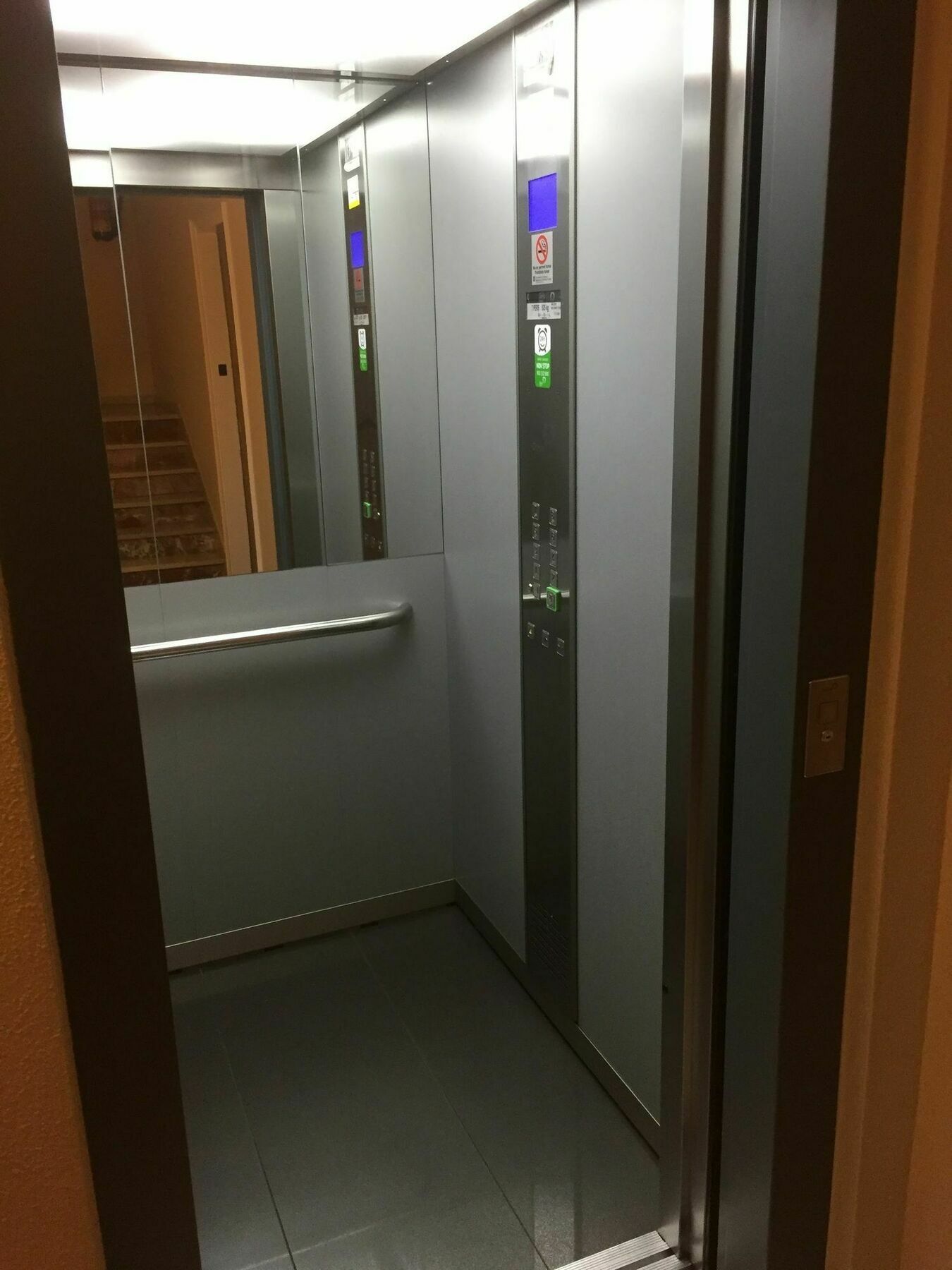 Apartmán Apkeys Barcino Balmes Barcelona Exteriér fotografie