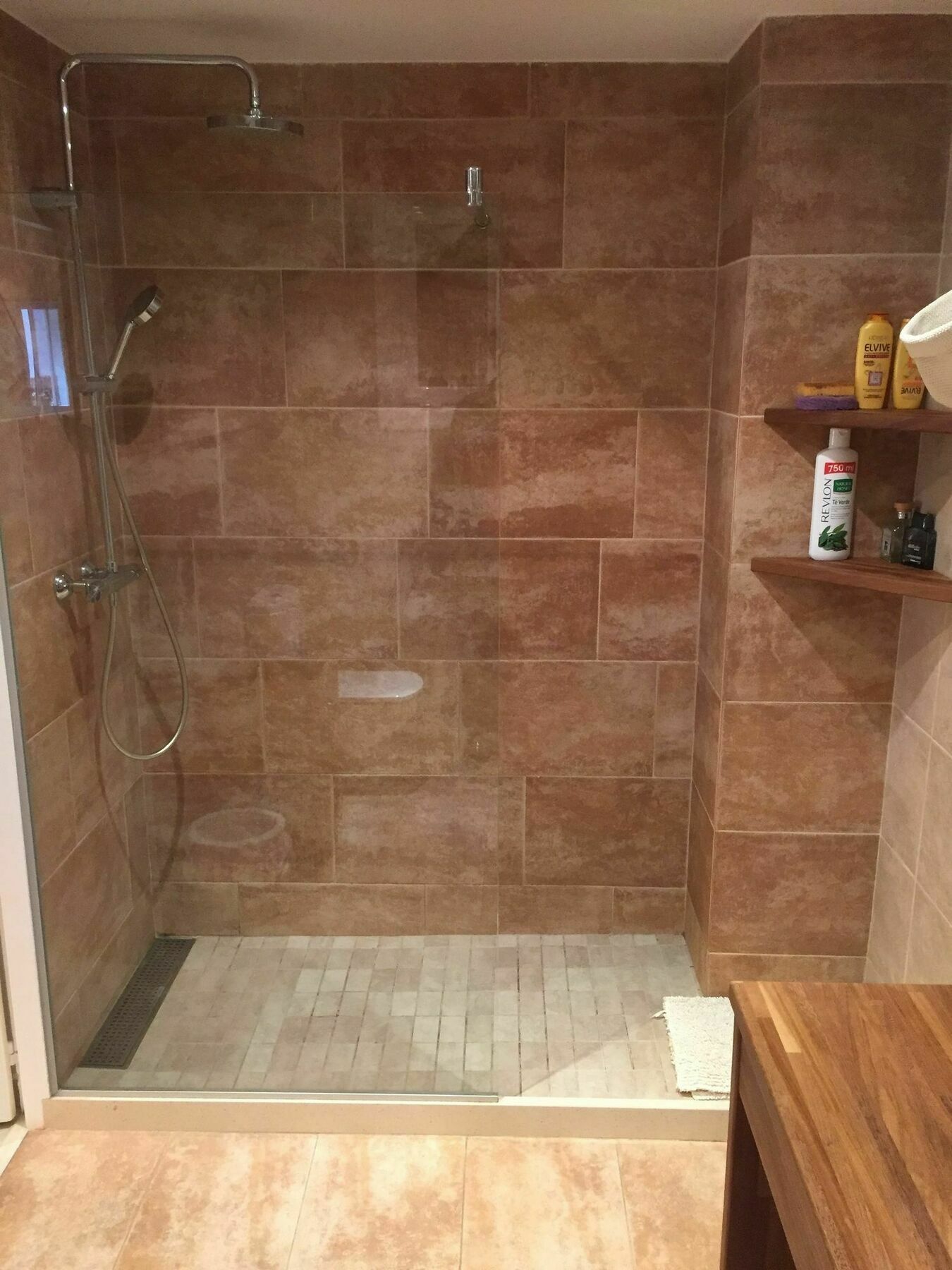 Apartmán Apkeys Barcino Balmes Barcelona Exteriér fotografie