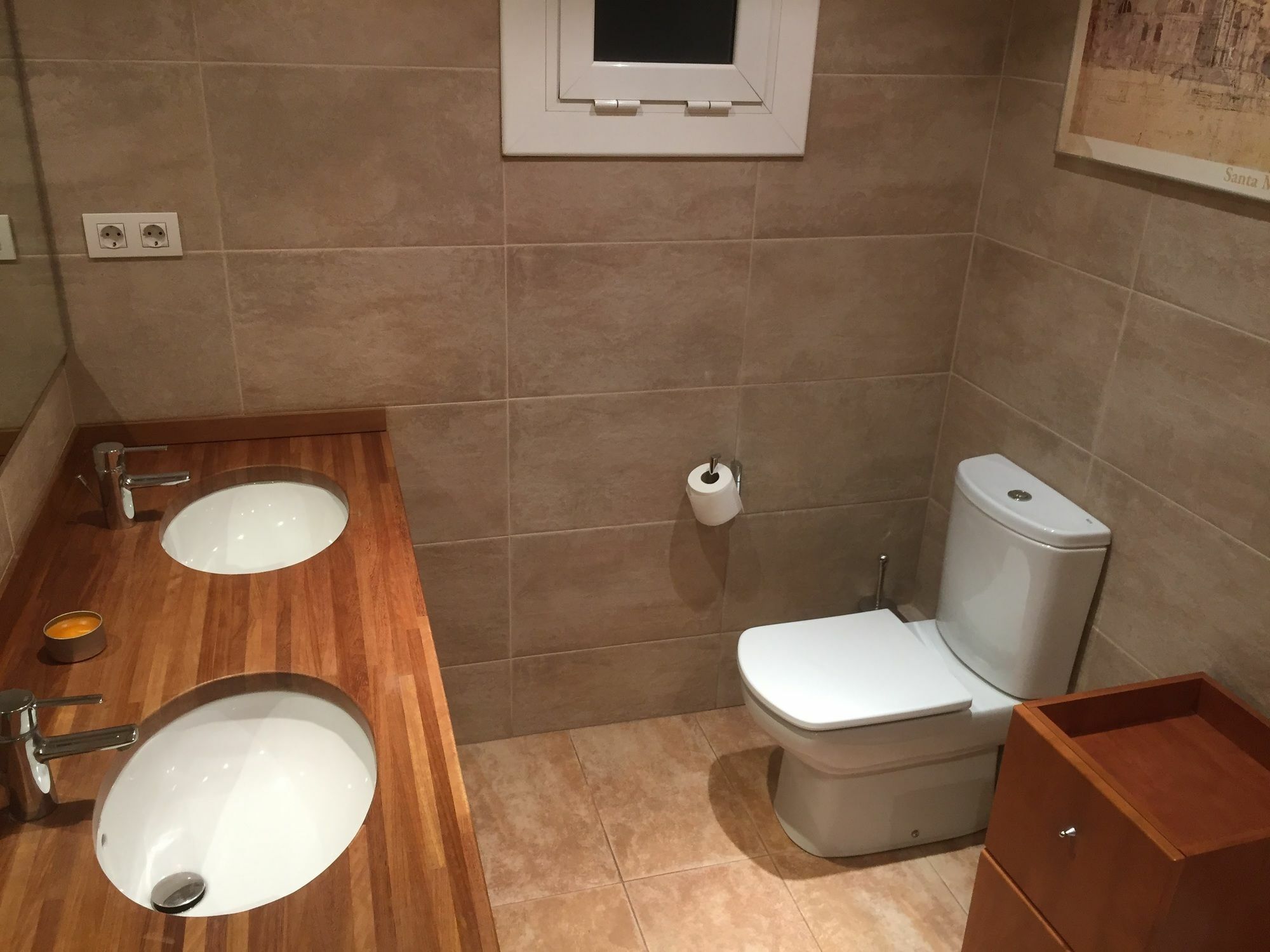 Apartmán Apkeys Barcino Balmes Barcelona Exteriér fotografie