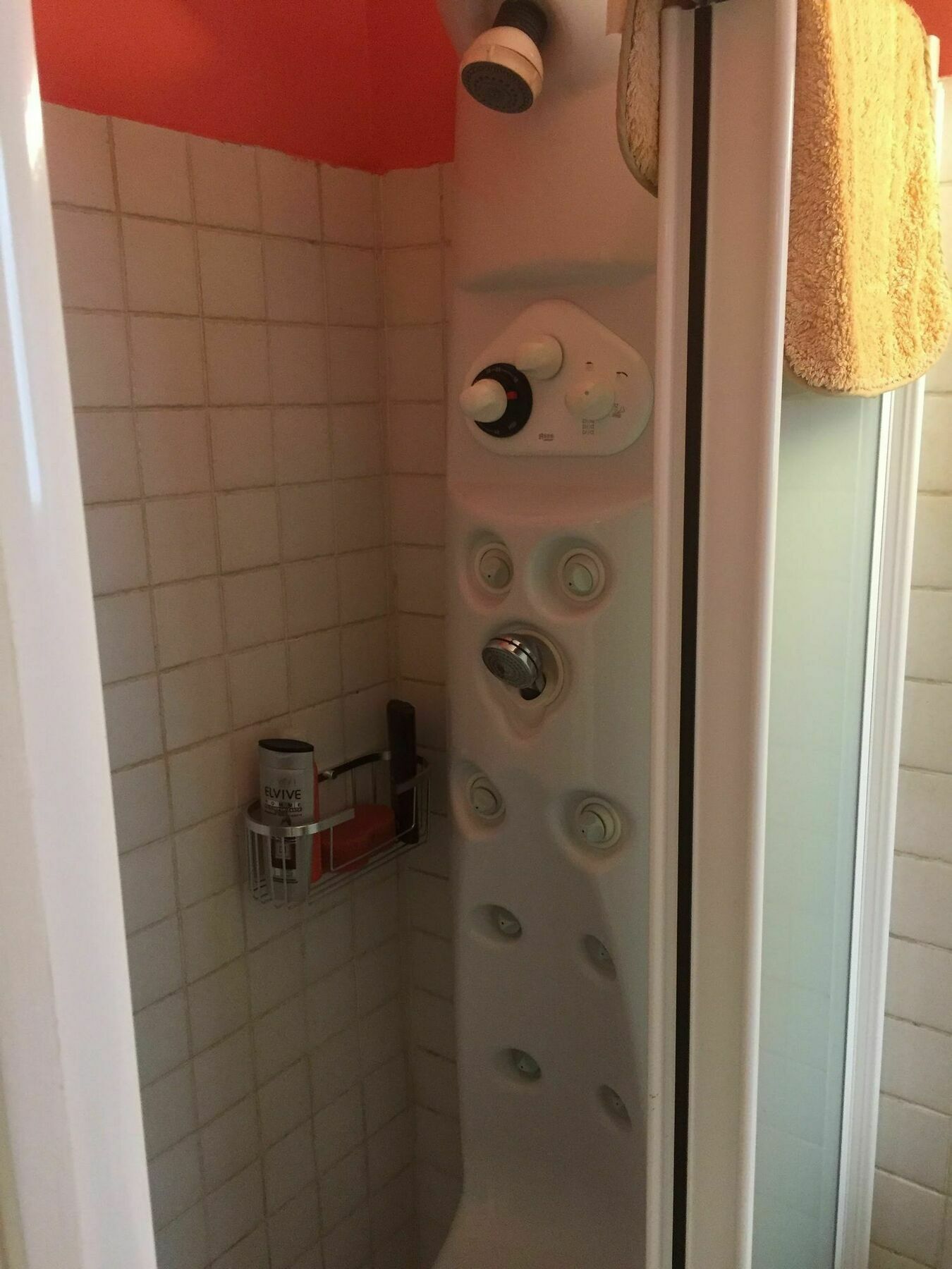 Apartmán Apkeys Barcino Balmes Barcelona Exteriér fotografie